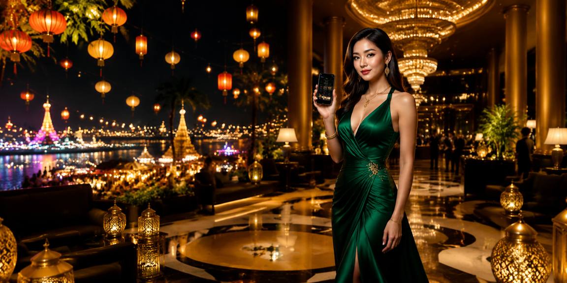 555slots ဘာကြောင့် ဒီမေးခွန်းစာမျက်နှာ လိုအပ်သလဲ