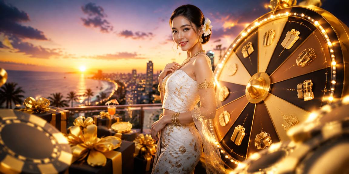 555slots mobile gaming