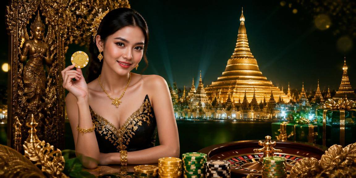 555slots 555slots မှတ်ပုံတင်ပြီး လော့ဘီထဲ ဝင်လိုက်ပါ