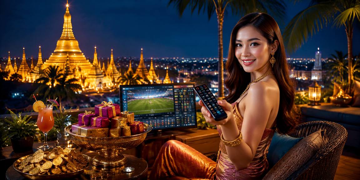 555slots mobile gaming